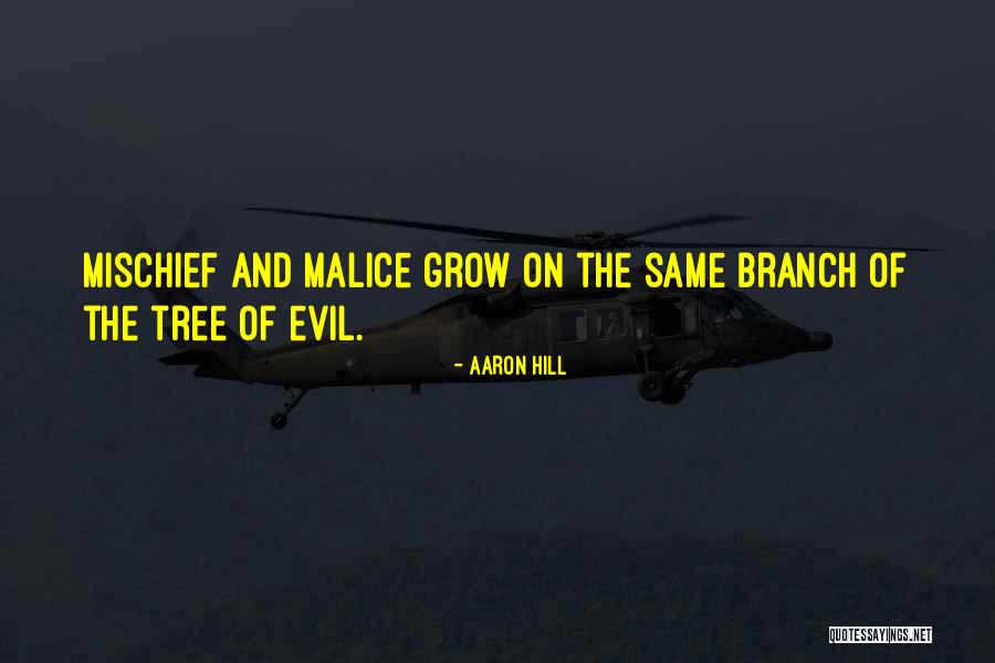 Branch Of Tree Quotes By Aaron Hill Branch Of Tree Quotes By Aaron Hill