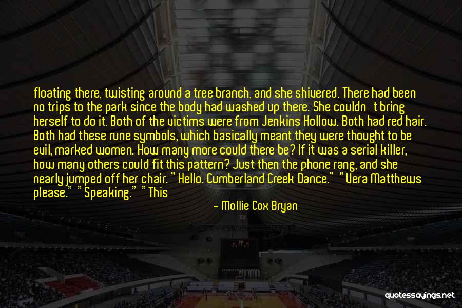 Branch Of Tree Quotes By Mollie Cox Bryan Branch Of Tree Quotes By Mollie Cox Bryan