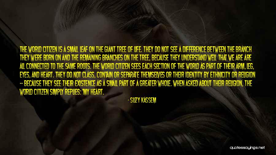 Branch Of Tree Quotes By Suzy Kassem Branch Of Tree Quotes By Suzy Kassem
