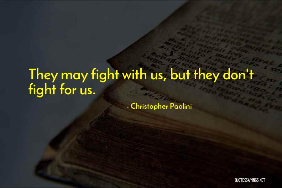 Branche Quotes By Christopher Paolini Branche Quotes By Christopher Paolini