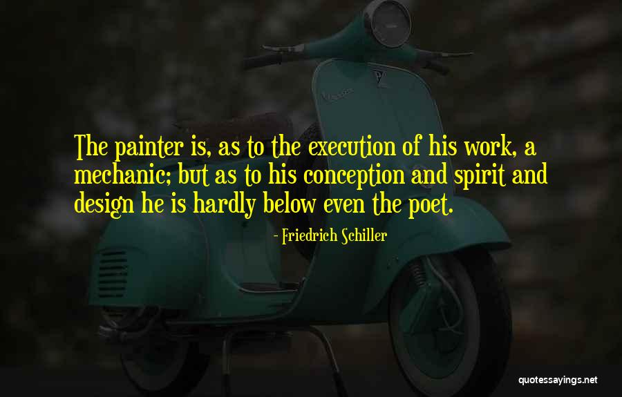 Branche Quotes By Friedrich Schiller Branche Quotes By Friedrich Schiller