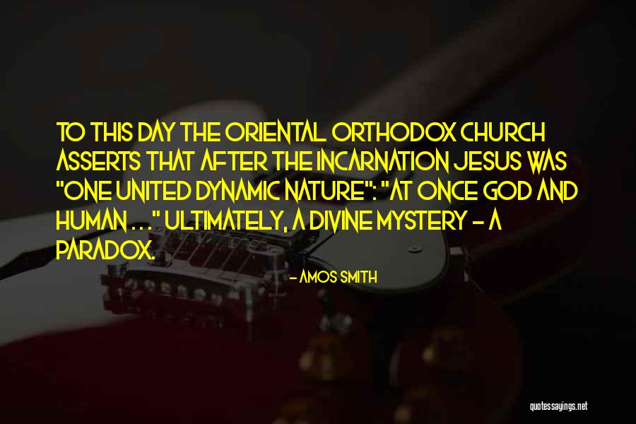 Brancheau Steven Quotes By Amos Smith Brancheau Steven Quotes By Amos Smith