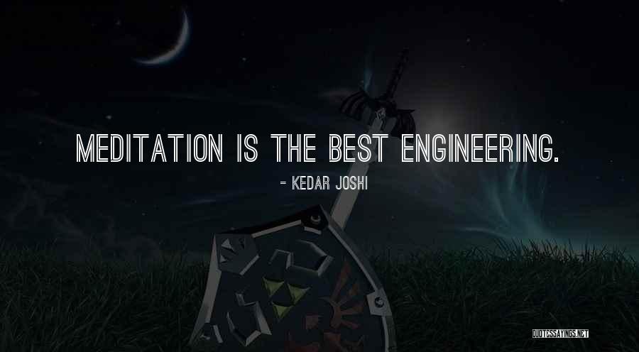 Brancheau Steven Quotes By Kedar Joshi Brancheau Steven Quotes By Kedar Joshi