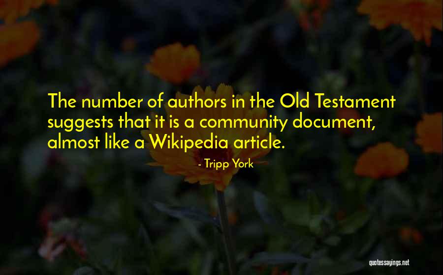 Brancheau Steven Quotes By Tripp York Brancheau Steven Quotes By Tripp York