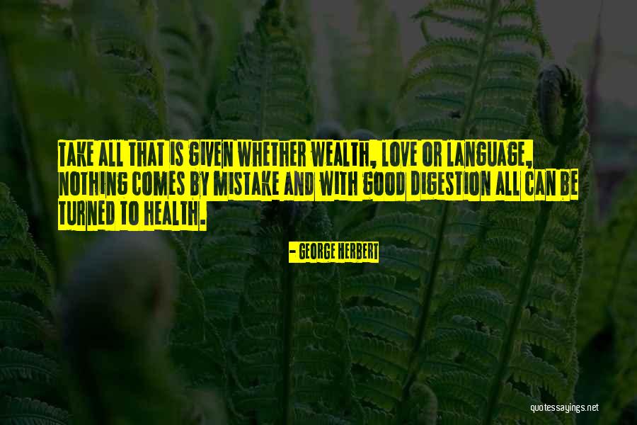 Brancher Ligature Quotes By George Herbert Brancher Ligature Quotes By George Herbert