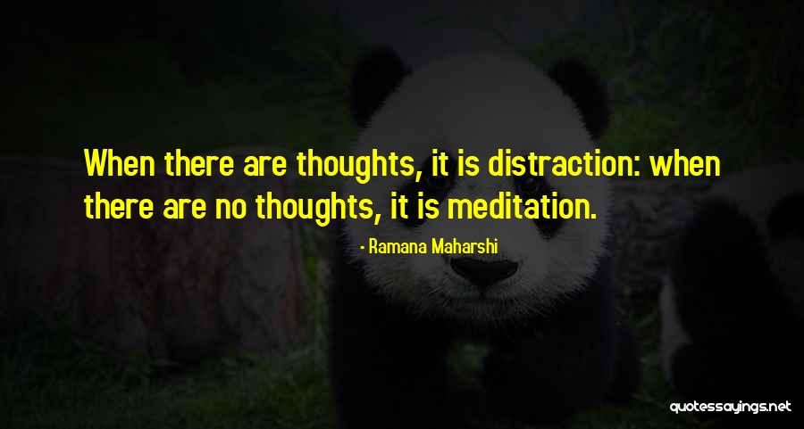 Brancher Ligature Quotes By Ramana Maharshi Brancher Ligature Quotes By Ramana Maharshi