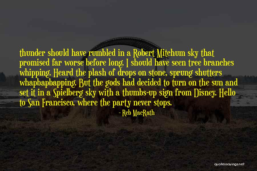 Branches In A Tree Quotes By Reb MacRath Branches In A Tree Quotes By Reb MacRath