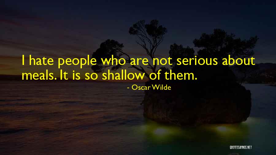 Branchhead Quotes By Oscar Wilde Branchhead Quotes By Oscar Wilde