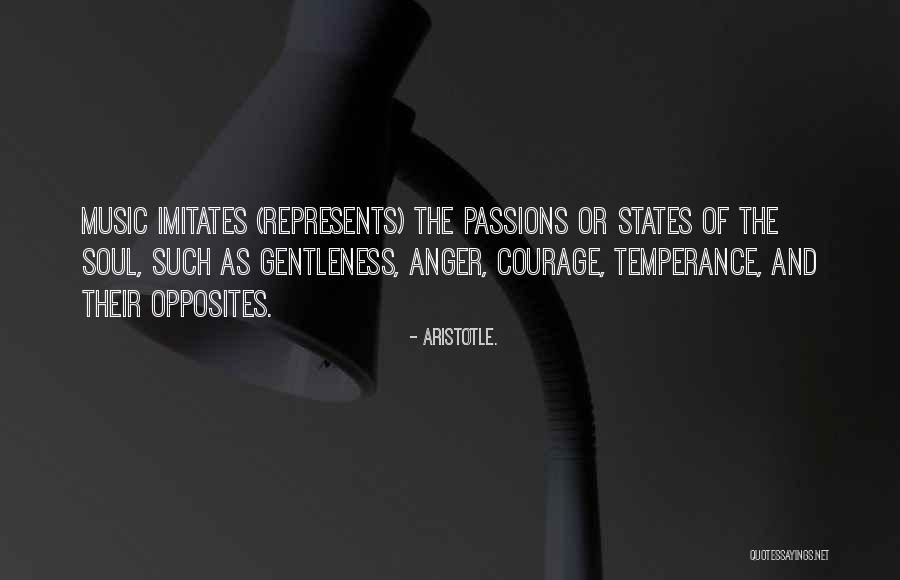 Branchie Boy Quotes By Aristotle. Branchie Boy Quotes By Aristotle.