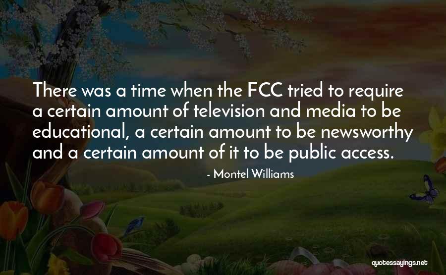 Branchie Boy Quotes By Montel Williams Branchie Boy Quotes By Montel Williams