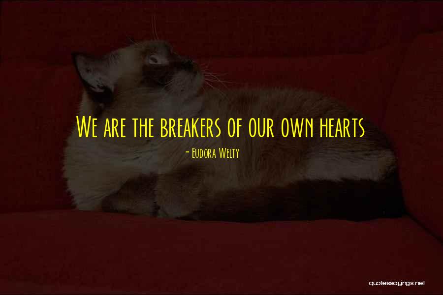 Branchie In Inglese Quotes By Eudora Welty Branchie In Inglese Quotes By Eudora Welty