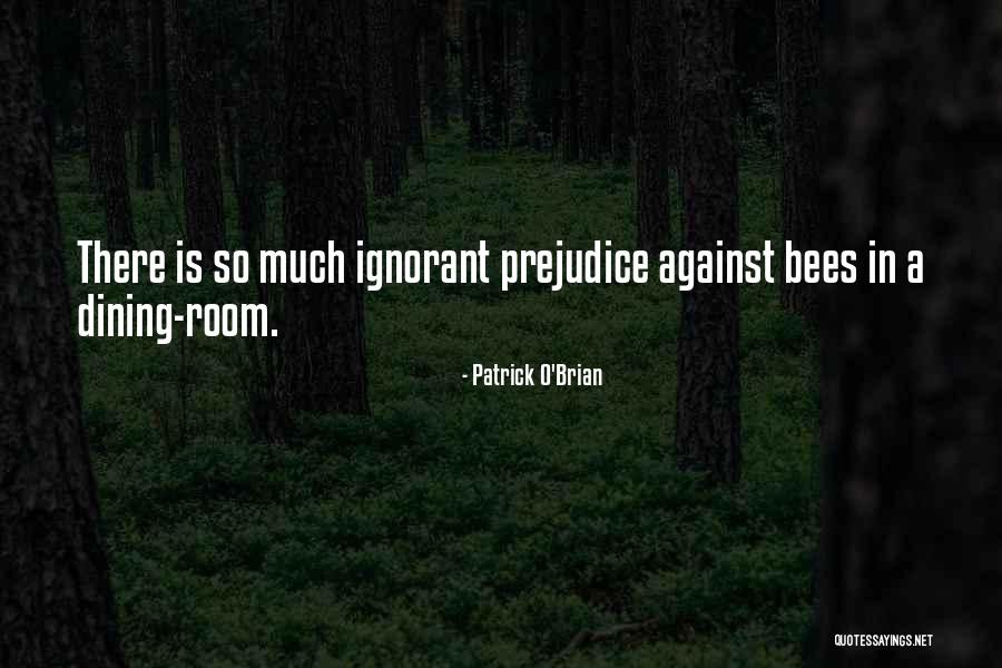 Branchie Jenkins Quotes By Patrick O'Brian Branchie Jenkins Quotes By Patrick O'Brian