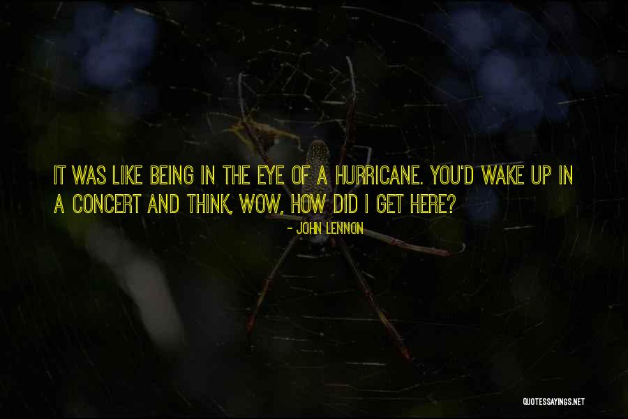 Branchie Watson Quotes By John Lennon Branchie Watson Quotes By John Lennon