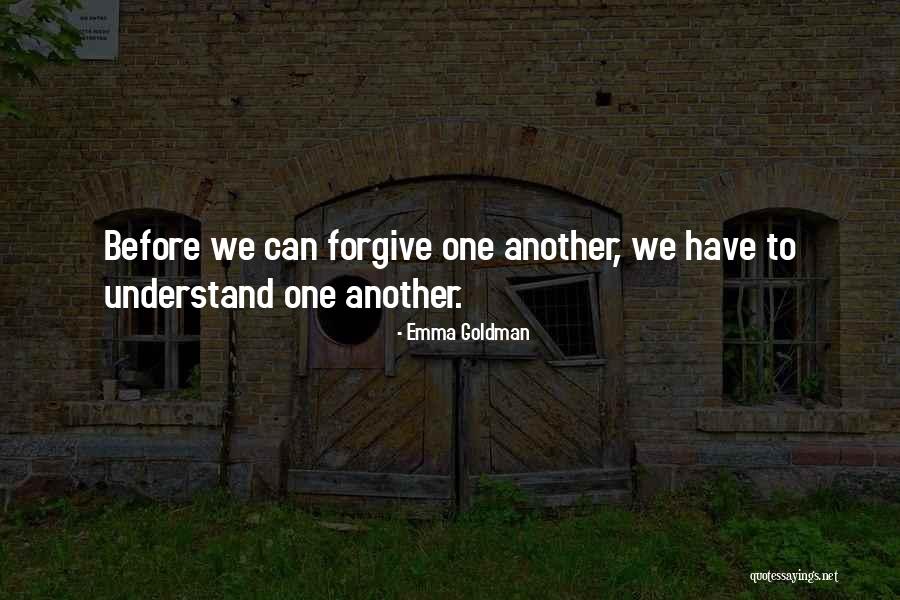 Branchini Calzoleria Quotes By Emma Goldman