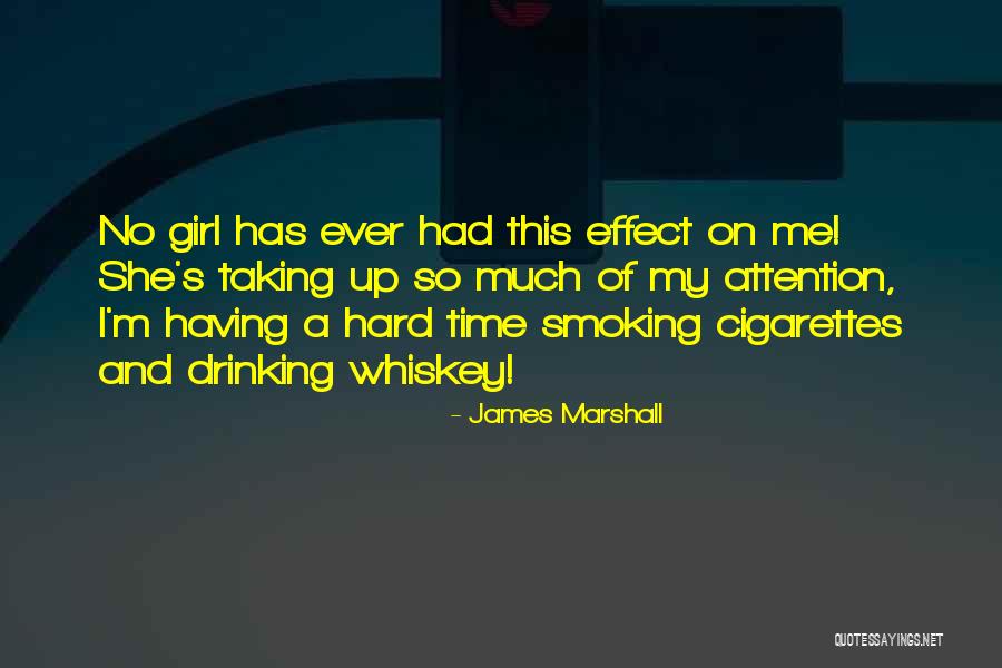 Branchini Pignoletto Quotes By James Marshall Branchini Pignoletto Quotes By James Marshall