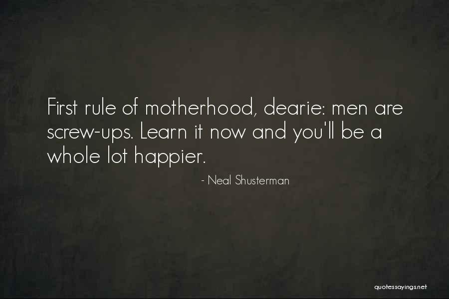 Branchini Pignoletto Quotes By Neal Shusterman Branchini Pignoletto Quotes By Neal Shusterman