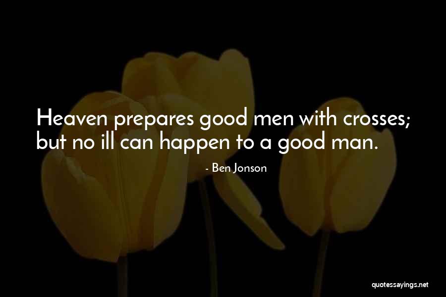 Branchini Sound Quotes By Ben Jonson Branchini Sound Quotes By Ben Jonson
