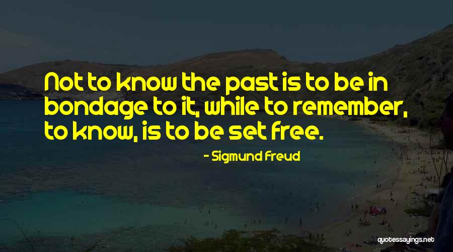 Branchini Sound Quotes By Sigmund Freud Branchini Sound Quotes By Sigmund Freud