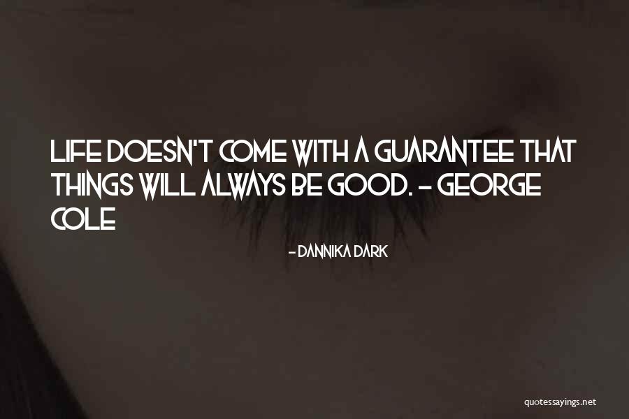 Branchlet With Alternate Quotes By Dannika Dark Branchlet With Alternate Quotes By Dannika Dark