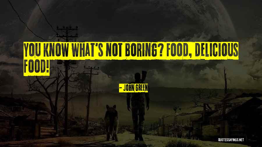 Branchu Kick Quotes By John Green Branchu Kick Quotes By John Green
