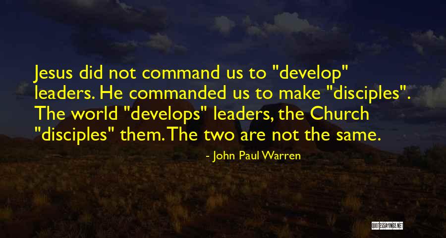 Branchu Kick Quotes By John Paul Warren Branchu Kick Quotes By John Paul Warren