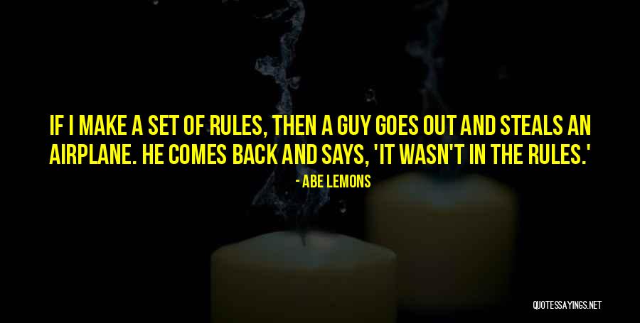 Branchy Cannabis Quotes By Abe Lemons Branchy Cannabis Quotes By Abe Lemons