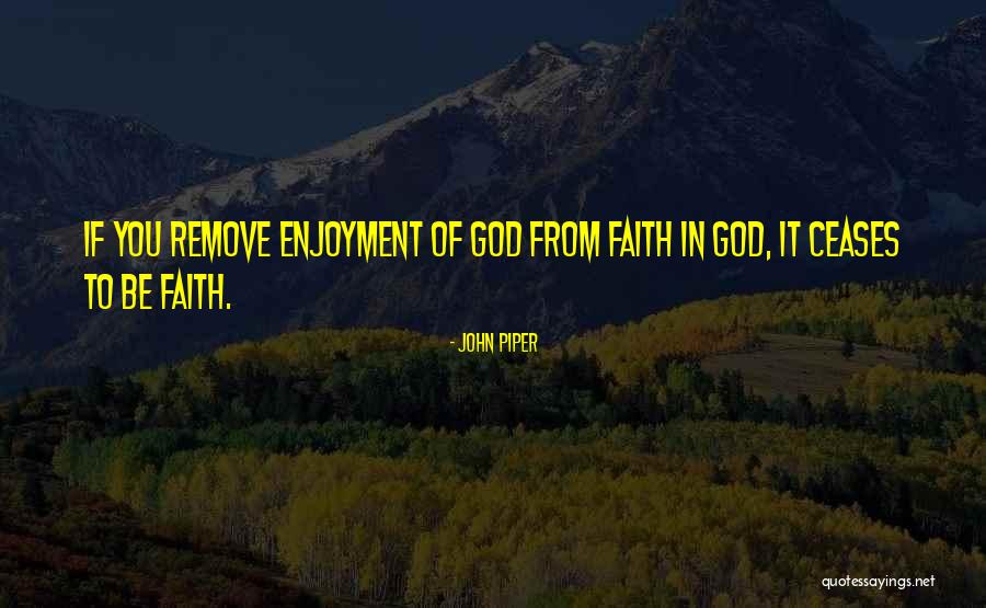 Branciforte Coat Quotes By John Piper Branciforte Coat Quotes By John Piper