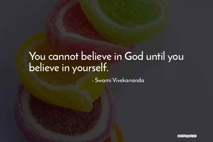 Branciforte Coat Quotes By Swami Vivekananda Branciforte Coat Quotes By Swami Vivekananda