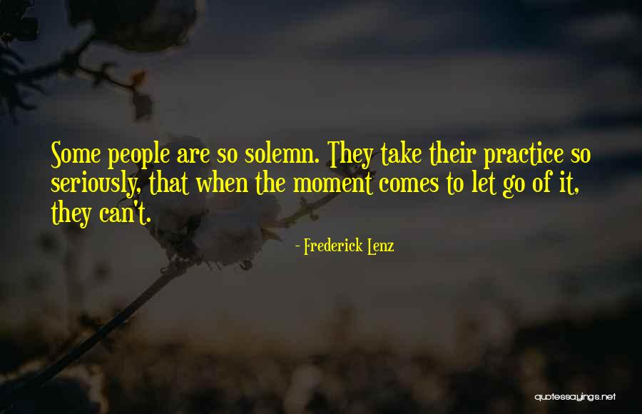 Branciforte Sealcoating Quotes By Frederick Lenz Branciforte Sealcoating Quotes By Frederick Lenz