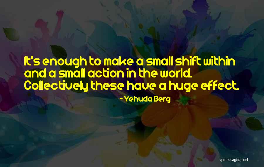 Brancliff Inn Quotes By Yehuda Berg Brancliff Inn Quotes By Yehuda Berg