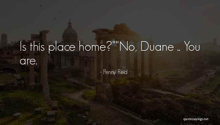 Branco Sobre Branco Quotes By Penny Reid Branco Sobre Branco Quotes By Penny Reid