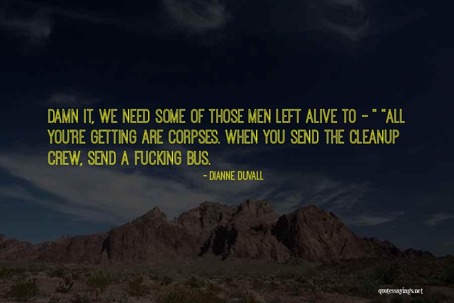 Brancos Pizza Quotes By Dianne Duvall Brancos Pizza Quotes By Dianne Duvall