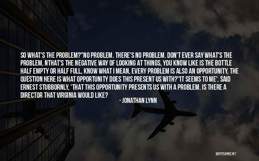 Brancusis Bird Quotes By Jonathan Lynn Brancusis Bird Quotes By Jonathan Lynn