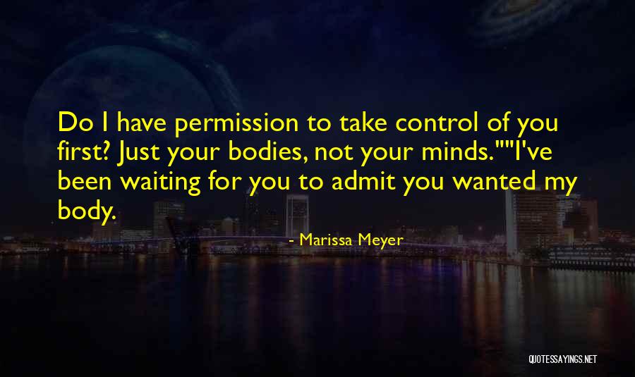 Brancusis Bird Quotes By Marissa Meyer Brancusis Bird Quotes By Marissa Meyer
