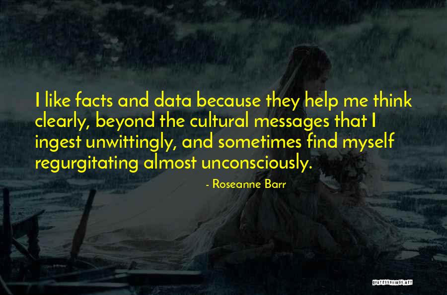 Brancusis Bird Quotes By Roseanne Barr Brancusis Bird Quotes By Roseanne Barr