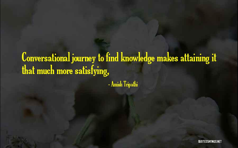Brancusis Golden Quotes By Amish Tripathi Brancusis Golden Quotes By Amish Tripathi