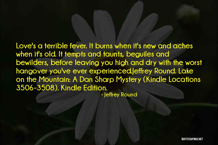 Brancusis Golden Quotes By Jeffrey Round Brancusis Golden Quotes By Jeffrey Round