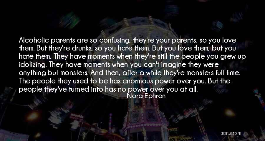 Brancusis Paris Quotes By Nora Ephron Brancusis Paris Quotes By Nora Ephron