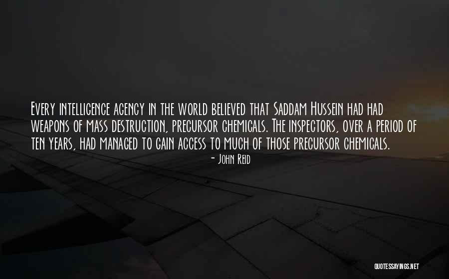 Brancusis Studio Quotes By John Reid Brancusis Studio Quotes By John Reid