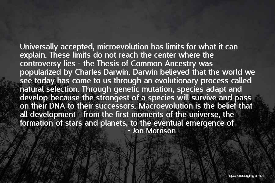 Brand Finance Quotes By Jon Morrison Brand Finance Quotes By Jon Morrison