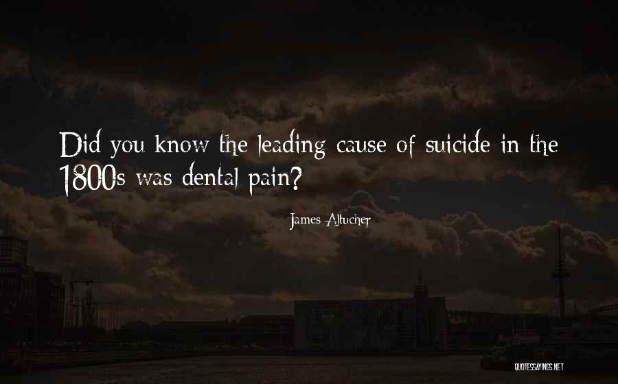 Brand Launching Quotes By James Altucher Brand Launching Quotes By James Altucher