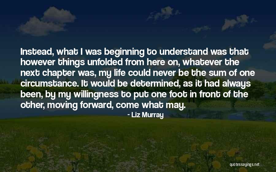 Brand Launching Quotes By Liz Murray Brand Launching Quotes By Liz Murray