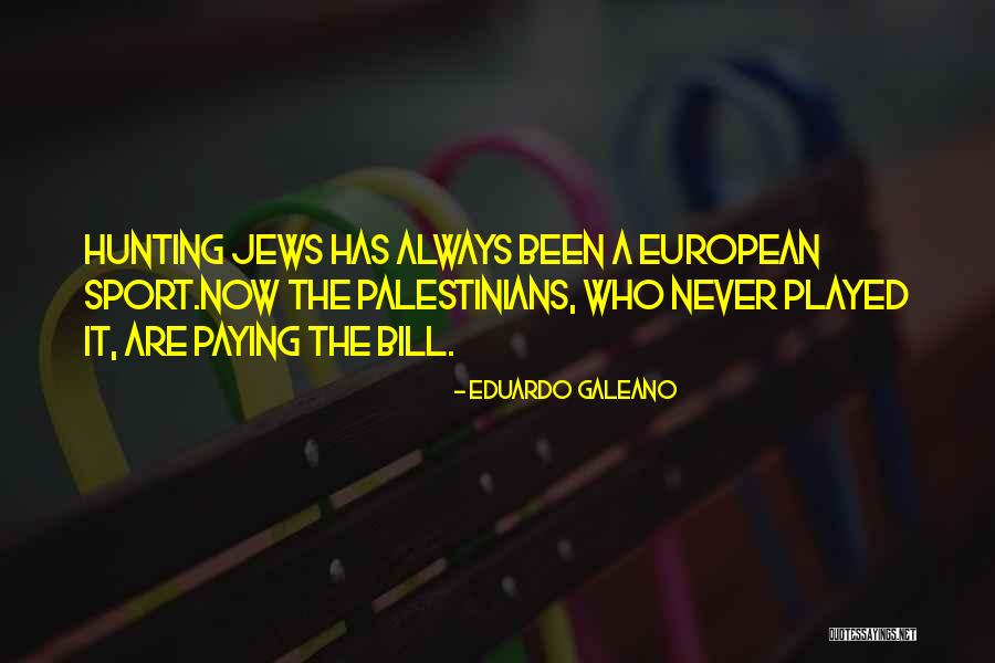 Brand New Mercies Quotes By Eduardo Galeano Brand New Mercies Quotes By Eduardo Galeano