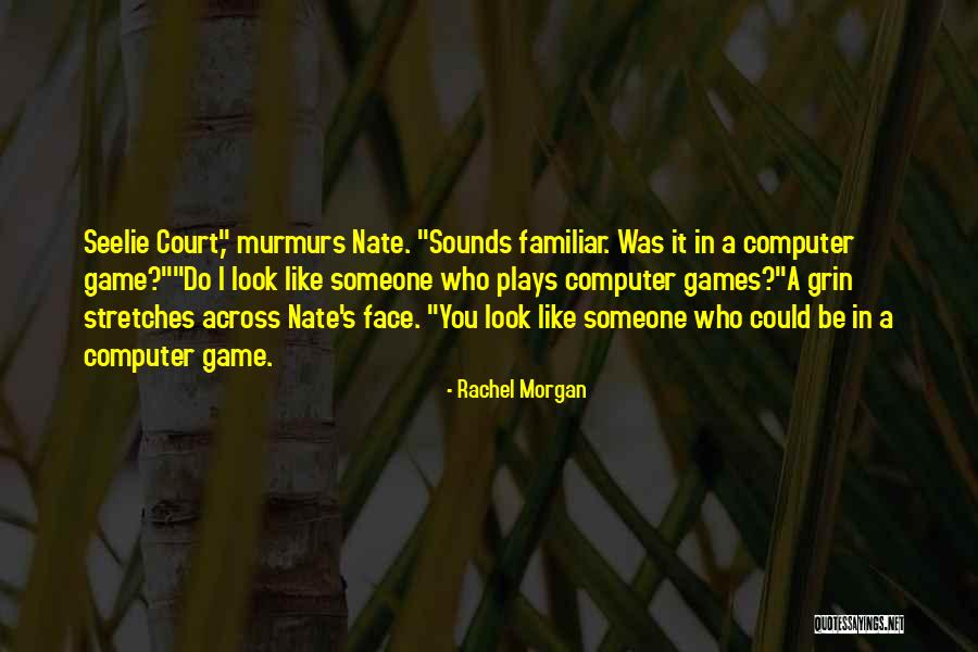 Brand New Start Quotes By Rachel Morgan Brand New Start Quotes By Rachel Morgan
