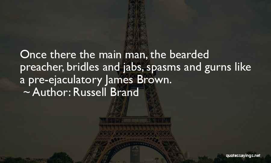 Brand Russell Quotes By Russell Brand Brand Russell Quotes By Russell Brand
