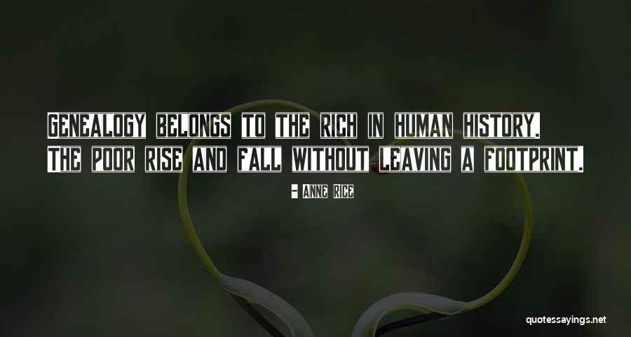 Brandable Beverly Hills Quotes By Anne Rice Brandable Beverly Hills Quotes By Anne Rice
