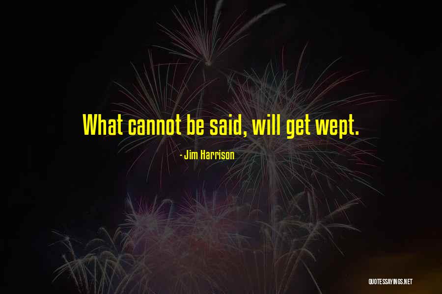 Brandable Beverly Hills Quotes By Jim Harrison Brandable Beverly Hills Quotes By Jim Harrison