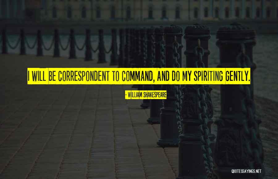 Brandable Customer Experience Quotes By William Shakespeare Brandable Customer Experience Quotes By William Shakespeare
