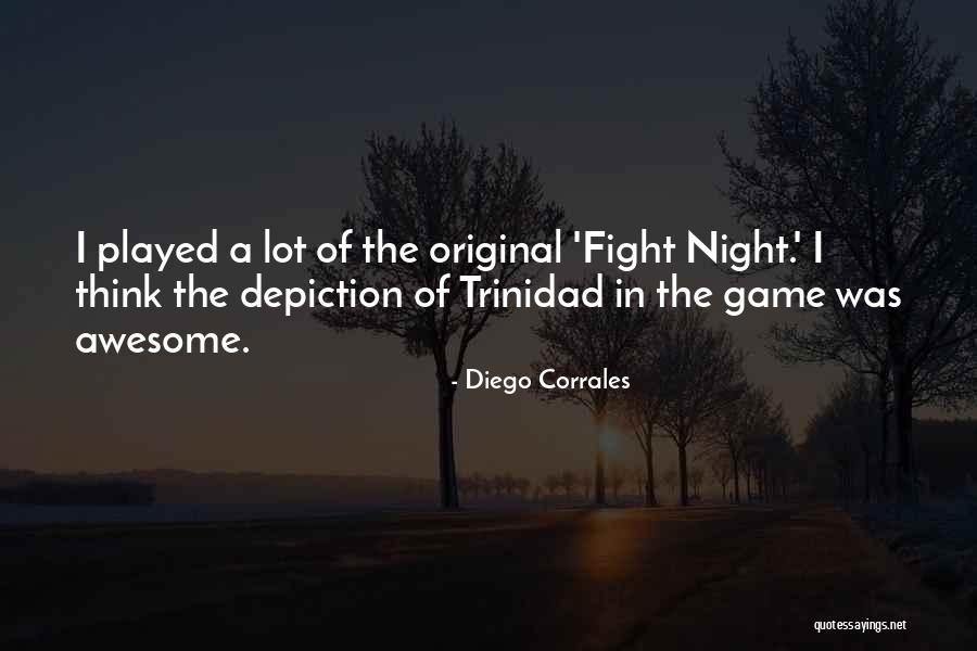 Brandalarm Quotes By Diego Corrales Brandalarm Quotes By Diego Corrales