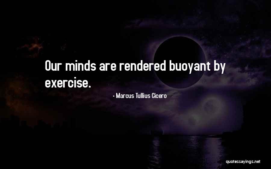 Brandall Quotes By Marcus Tullius Cicero Brandall Quotes By Marcus Tullius Cicero